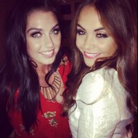 Charlotte McCormack (@charlamccormack) Twitter profile photo
