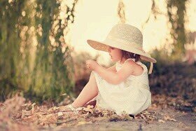 ⇲⇱...شـــقُ طْـــرًيـــقٌــگ بابـتـسـامـتـگ خــيـرا لــگ مــن ان تـشـقـهـا بسـيـفــگـــ⇱..