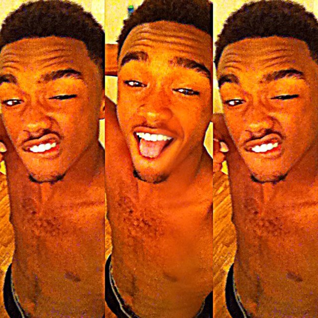 _DarkSkinB3auty 10~1~13