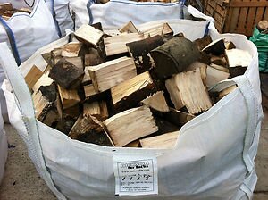 Hardwood logs for sale. Delivery within Northumberland, UK. Tree work also undertaken. Call to order 01669 622245