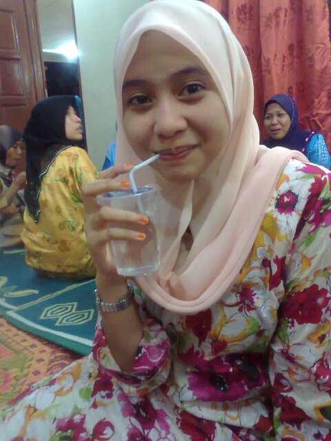Without Allah we are nothing (: