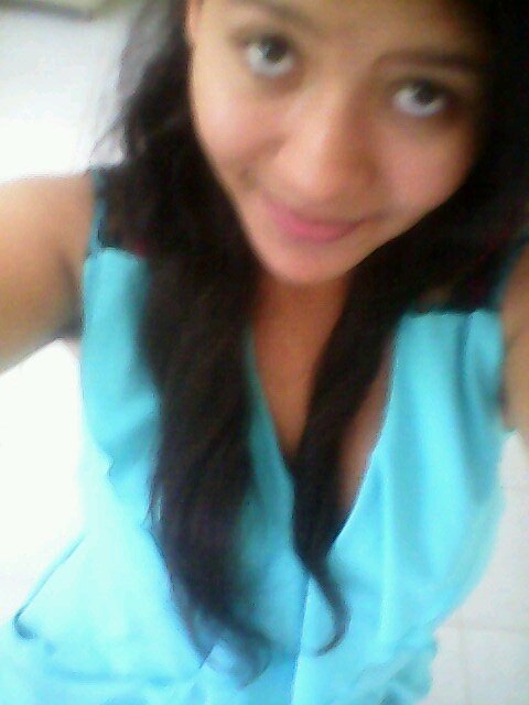 TratAmE cOmO A unA rEinA y tE trAtArE cOmO A Un rEy... TrAtAmE cOMo Un jUEgO y tE mOstrArE cOmO Se hAcE