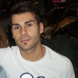 SimonNatoli's profile picture. Frequento Ingegneria dell'autoveicolo al Politecnico di Torino. Le mie grandi passioni sono il i motori e il calcio. #Rally #F1 #Juventus