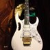 Brad L H Barr (@guitarmusic4him) Twitter profile photo Brad L H Barr (@guitarmusic4him) Twitter profile photo