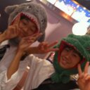 かおる (@01041222_t) Twitter