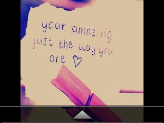 Am a normal funky amazing teenager. Am british and cool and live life to the max. I also follow back 3