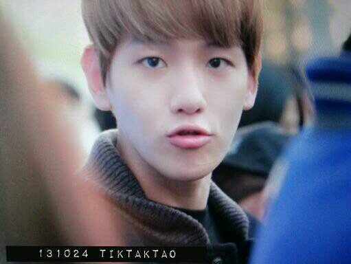 uke cute manis kaya gula-gula :3 yaoicrew fyrp