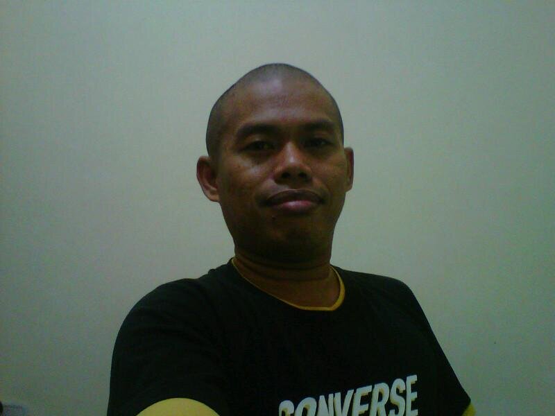 Berdoa, Bekerja, Berlari