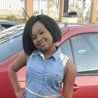Babalwa Mduma (@babalwamduma) 's Twitter Profile