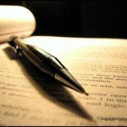 Yaptığınız yorumlar, kişiliğinizi yansıtır.