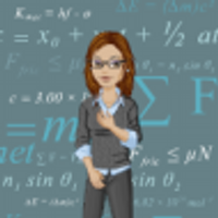 ScienceRox (@angieb738) 's Twitter Profile