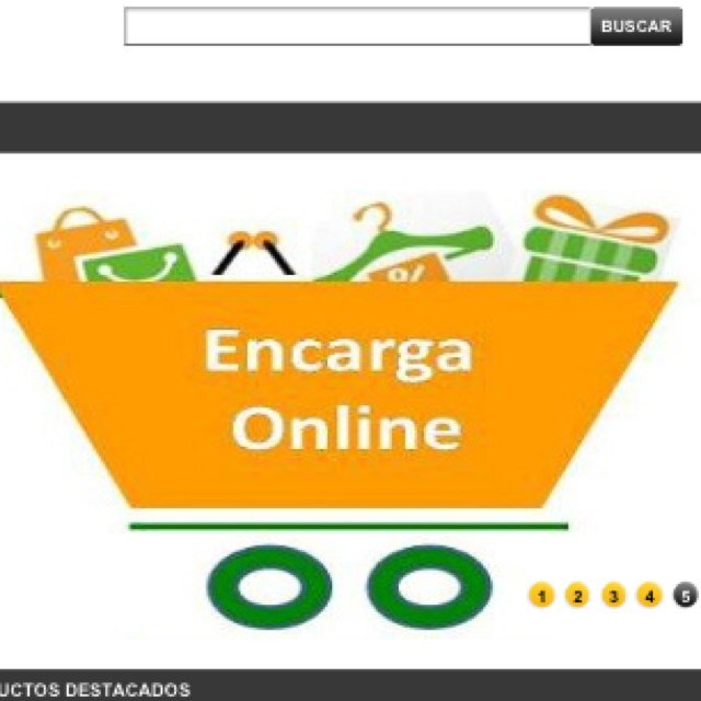 Somos el primer carro de compra donde puedes subir tus productos sin costo. Subete a la web y vende tus productos y servicios las 24 horas del día. Te esperamos