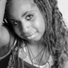 Independent Artist/  Singer Songwriter/ Actress