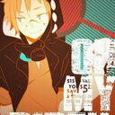 (*´▽`*) (@0314_jump) Twitter
