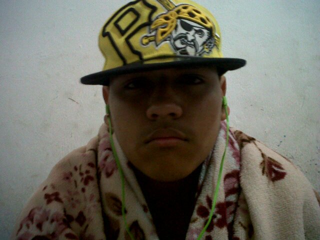*(DaN)* Ztiil0x Joderr coN miS amigO y Rasta y skate