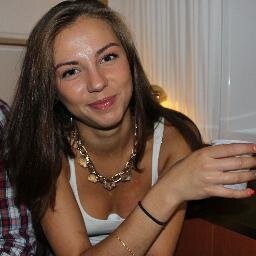 nastjuse4ka's profile picture. 