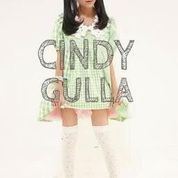I'm one of parody JKT48 members, I pack up trouble, throw it in a bag, and SMILE!!