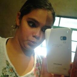 “A vida é diferente dos contos de fada, nem todo final é feliz, e nem todo amor é correspondido.”