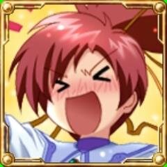 サラリーマン道の求道に明け暮れるオッサンです。主に行き帰りの電車でブツクサつぶやいています。
仕事で疲れた帰りに何かとダイヤが乱れるJR京都線にいじめられています。