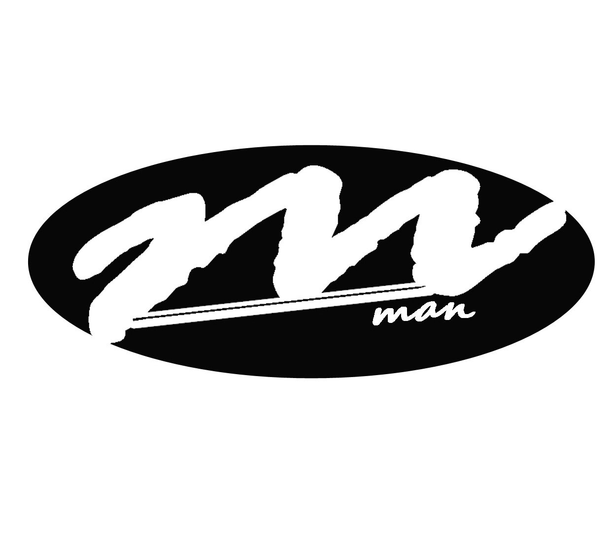 manstore_'s profile picture. Suka nyablon, bikin kaos dengan harga murah tp bukan murahan disini tempatnya 275CC7B9 | 083807413460