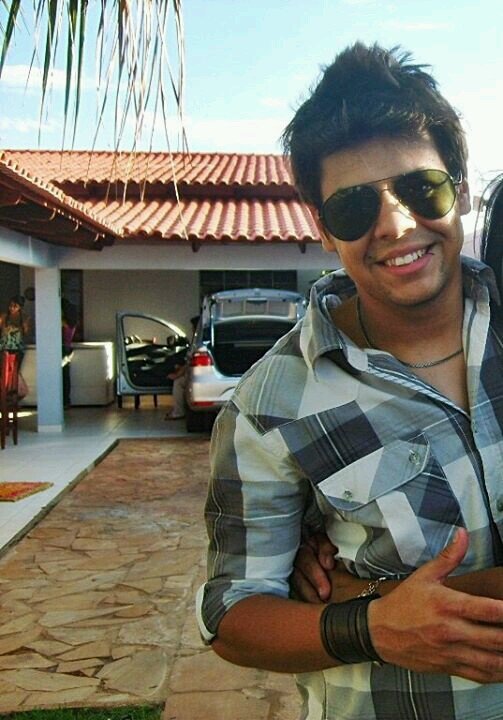 Dormindo