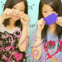 れん (@0225225_r) Twitter