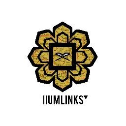 All official announcements posted on https://t.co/PRIQsrBdk0 are reposted here for convenience. Never miss another update. Follow us now.