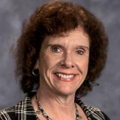 English/Journalism teacher at Alliance High