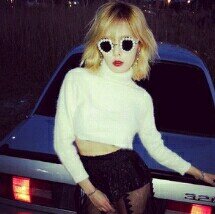 ennejienxx's profile picture. annegienxx's rpㅇㅅ