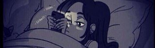 Hi my name is Noku♥ ( That's wat most ppl call me) Inquistive, lucky no. 13. LOVE life ... Friends, Friends