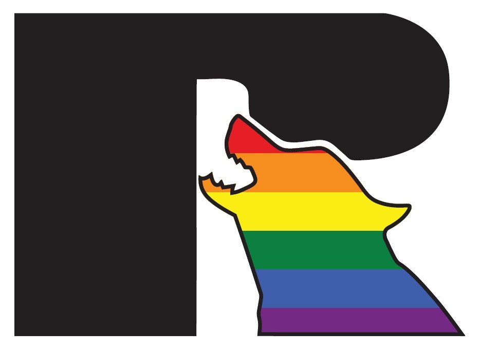 Ms Elminowski is a teacher at Russell HS in the UCDSB. This feed is full of announcements,reminders, and other cool stuff for students, parents, and alumni.