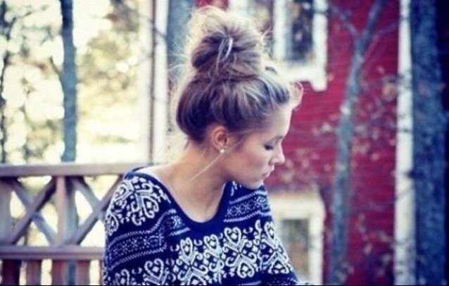 Brand new to the admin world  Follow me pleasee. Just a teen girl ranting ❤️