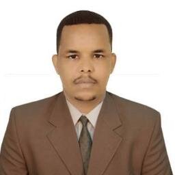 roble350's profile picture. 