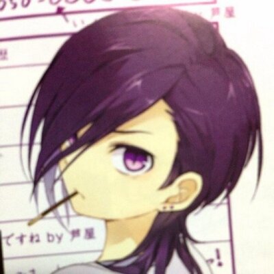 漆原半蔵 ルシフェル Lucifer 04z Twitter 漆原半蔵 ルシフェル Lucifer 04z Twitter
