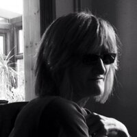Fiona Carmichael (@interfields) 's Twitter Profile