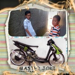 SINGLE B-)