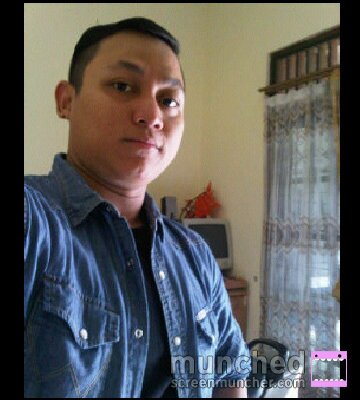 eddybuy3ormore's profile picture. I'm stronger