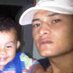 jhonier alejandro (@jhonierpalacio) Twitter profile photo