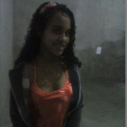 sou forever...na paz e amor