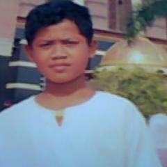 #berusaha tanpa hentinya