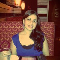 Nita Ray Chaudhuri, MD, FACC (@rayrcnita) 's Twitter Profile