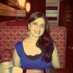 Nita Ray Chaudhuri, MD, FACC (@rayrcnita) Twitter profile photo Nita Ray Chaudhuri, MD, FACC (@rayrcnita) Twitter profile photo