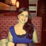 RayRcnita's profile picture. Pediatric Cardiologist/WVU | Dir Ped🫀CT/MRI, Fetal🫀prog | #WhyCMR #Echofirst #YesCCT #CHD #Fetal #ACHD #WIC SCMRSoMe USC/CASE Editorial Board