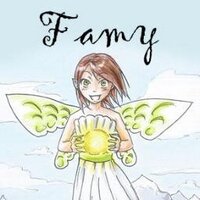 Famy Fee (@feefamy) 's Twitter Profile