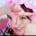 ăăăă@e-girls (@takuyalele) Twitter profile photo ăăăă@e-girls (@takuyalele) Twitter profile photo