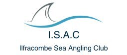 Ilfracombe Sea Angling Club is a new venture for people passionate about angling in Ilfracombe. Please check our new website.