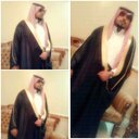 عبدالله السبيعي (@11Oup) Twitter