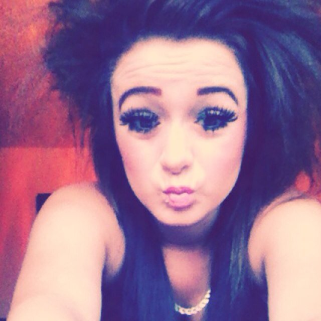 Add me on facebook; sophie loxton
Snapchat;sophv123
