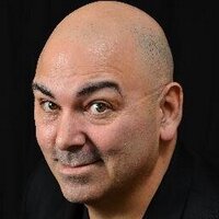 Joe Currie (@plankfoot) 's Twitter Profile