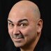 Joe Currie (@plankfoot) Twitter profile photo Joe Currie (@plankfoot) Twitter profile photo